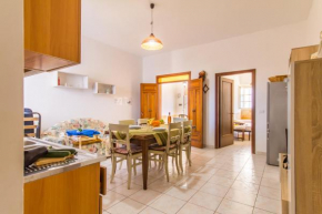 Casa Lory 1 near the sea - Happy Rentals Nardò